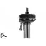 CMC® ขาตั้งไฮแฮท 3 ขา ขนาดเสา  1″1/8 รุ่น CM-HH900 Hihat Stand