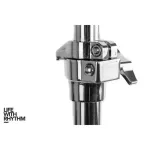 CMC® ขาตั้งไฮแฮท 3 ขา ขนาดเสา  1″1/8 รุ่น CM-HH900 Hihat Stand