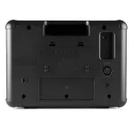 Blackstar® Super Fly Bluetooth + Active Cabinet + PSU-2 Adapter Amplifier Electric Guitar & Amplifier Amplifier 12 Watt per Bluetooth