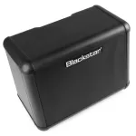 Blackstar® Super Fly Bluetooth + Active Cabinet + PSU-2 Adapter Amplifier Electric Guitar & Amplifier Amplifier 12 Watt per Bluetooth