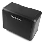 Blackstar® Super Fly Bluetooth + Active Cabinet + PSU-2 Adapter Amplifier Electric Guitar & Amplifier Amplifier 12 Watt per Bluetooth
