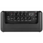 Blackstar® Super Fly Bluetooth + Active Cabinet + PSU-2 Adapter Amplifier Electric Guitar & Amplifier Amplifier 12 Watt per Bluetooth