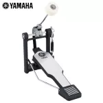 Yamaha® FP8500B Single, like a belt without a base adjustment. There is a spring lock ** 1 year center insurance **