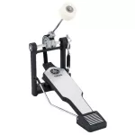 Yamaha® FP8500B Single, like a belt without a base adjustment. There is a spring lock ** 1 year center insurance **