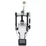 Yamaha® FP8500B Single, like a belt without a base adjustment. There is a spring lock ** 1 year center insurance **