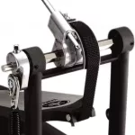 Yamaha® FP8500B Single, like a belt without a base adjustment. There is a spring lock ** 1 year center insurance **