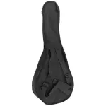 Paramount MDBG10 กระเป๋าแมนโดลิน วัสดุผ้าโพลีเอสเตอร์ มีสายสะพายหลัง Mandolin Gig Bag