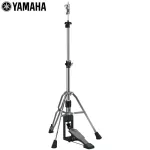 YAMAHA® HS1200, a three -legged high -legged stand with a pedal Can adjust the degrees and pedals Adjustable height 80 - 92 c