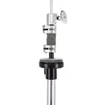 YAMAHA® HS1200, a three -legged high -legged stand with a pedal Can adjust the degrees and pedals Adjustable height 80 - 92 c