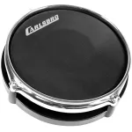 Carlsbro mesh8b, 8 -inch bass drum keys, mosquito nets support for CSD500, CSD600 ** 1 year insurance center **