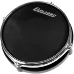 Carlsbro mesh8b, 8 -inch bass drum keys, mosquito nets support for CSD500, CSD600 ** 1 year insurance center **