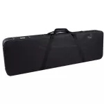 BLAKE Standard, standard guitar case, square box, can be put on all sides, lining the lsb100 Bass Lightwe