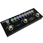 CUVAVE CUVE BABY, a 5 -end multi -effect effect, with a built -in battery, can be compressed mobile phones to the computer ** 1 year insurance center **