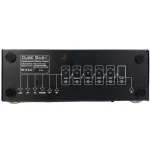 CUVAVE CUVE BABY, a 5 -end multi -effect effect, with a built -in battery, can be compressed mobile phones to the computer ** 1 year insurance center **