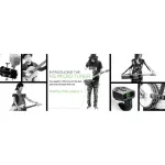 D'Addario® guitar strap machine Hidden on the guitar head There is a built-in metro, PW-CCT-12 NS Micro Headstock Tuner.