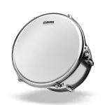 Evans ™ ETP-UV2-R, TOM 10 "/12"/16 "2-layer oil, 7+7 millimeters thick UV ** Made in USA **