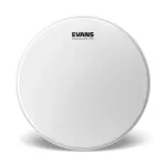 Evans ™ ETP-UV2-R, TOM 10 "/12"/16 "2-layer oil, 7+7 millimeters thick UV ** Made in USA **