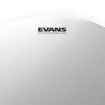 Evans ™ ETP-UV2-R, TOM 10 "/12"/16 "2-layer oil, 7+7 millimeters thick UV ** Made in USA **