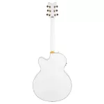 Gretsch® G5022CWFE 41 -inch electric guitar, Top Sol, Rancher Falcon Jumbo shape, use D'Amdario EJ16 ** Pick