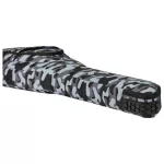 FENDER® FE920 Electric Guitar Bags Special thick sponge 20 mm, waterproof, good military pattern, genuine ** Premium & Genuine Guita