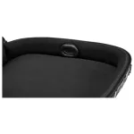 FENDER® FE920 Electric Guitar Bags Special thick sponge 20 mm, waterproof, good military pattern, genuine ** Premium & Genuine Guita