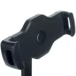 K&M® 19800 Smartphone & Tablet PC Table Stand ที่จับแท็บเล็ต ที่จับมือถือ แบบตั้งโต๊ะ สำหรับหน้าจอ 10.2-13” Model 1980