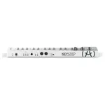 Arturia® Keystep Midi Controller, a hint keyboard, 32 key controls, AfterTouch systems have ARPEGGIATOR mode, Chord Play +