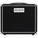 Facron Extreme 20 GUITAR AMP, 30 watt guitar amps, Clean/Distortion/Overdrive & 3-Band EQS