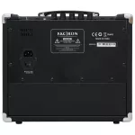 Facron Extreme 20 GUITAR AMP, 30 watt guitar amps, Clean/Distortion/Overdrive & 3-Band EQS