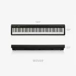 ROLAND® FP-10 Piano Piano Piano Digital 88 Key per MIDI and mobile phone via Bluetooth + Note & Pedal Switch & Added