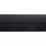 ROLAND® FP-10 Piano Piano Piano Digital 88 Key per MIDI and mobile phone via Bluetooth + Note & Pedal Switch & Added