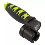 ERNIE Ball® P09604 Pegwinder Plus that leverage guitar pins / rotating guitar knobs Can be used for both airy guitar, electric guitar, bass guitar