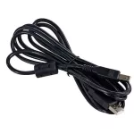 M-Audio® Keystation 61 MK3 คีย์บอร์ดใบ้ มิดี้คอนโทรลเลอร์ Midi Controller คีย์แบบ Semi-Weighted ต่อ Pedal ได้ ใช้ได้ทั้ง