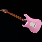 GTRS® S800 Electric guitar 22 Frete Genius connecting the app to change the guitar sound + free GTRS GWF4 Wireless FootSwitch.