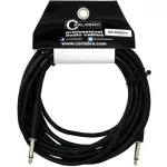 Roland® PM-100, 80-watt electric drum amps, with 2 speakers, tweeter, 2 devices + free jack cable **