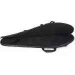 Gibson® Premium GIG BAG DESIGNER EXPLORER ™, Flying V ™, Firebird ™