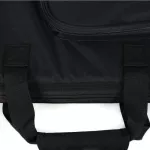 Gibson® Premium GIG BAG DESIGNER EXPLORER ™, Flying V ™, Firebird ™