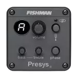 Walden® G630CE 41 -inch electric guitar, GA CUTAHAWAY TOP SOLID CEDAR, side wood and rosewood wood with Fishman + free guitar bags **