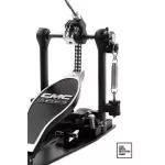 CMC®, single chain, good chain, model CMSP600