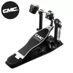 CMC®, single chain, good chain, model CMSP600