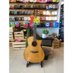 [Clearance Sale] Special discount guitar, good condition, 1 stock, chat, look and test before buying