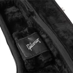 Gibson® Premium Softcase Les Paul/SG Electric Software Bags Good genuine