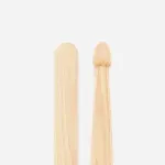 PROMARK ™ TX5AXW 5A Drum Wood Chris Adler Signature ** Made in USA **