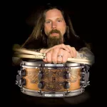 PROMARK ™ TX5AXW 5A Drum Wood Chris Adler Signature ** Made in USA **
