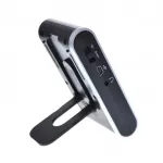 Joyo JM-90 Metro Digital Metro has 7 sound mode. Digital Metronome + free USB charging cable ** 1 year center insurance **