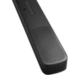 JBL BAR 5.0 Multibeam - 5.0 Channel Soundbar with Multibeam ™ Technology and Virtual Dolby Atmos® (1 year Mahachak)