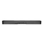 JBL BAR 5.0 Multibeam - 5.0 Channel Soundbar with Multibeam ™ Technology and Virtual Dolby Atmos® (1 year Mahachak)