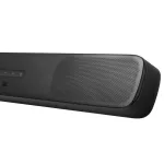 JBL BAR 5.0 Multibeam - 5.0 Channel Soundbar with Multibeam ™ Technology and Virtual Dolby Atmos® (1 year Mahachak)
