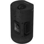 Sony Sa-RS5 Wireless Surround speaker with built-in battery for Sony HT-A7000 (1 year Sony warranty)