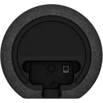 Sony Sa-RS5 Wireless Surround speaker with built-in battery for Sony HT-A7000 (1 year Sony warranty)